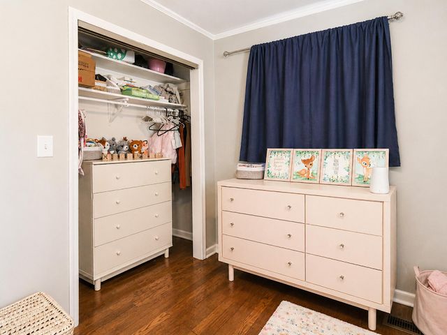 3910 Sycamore Drive NW, Cleveland, TN 37312