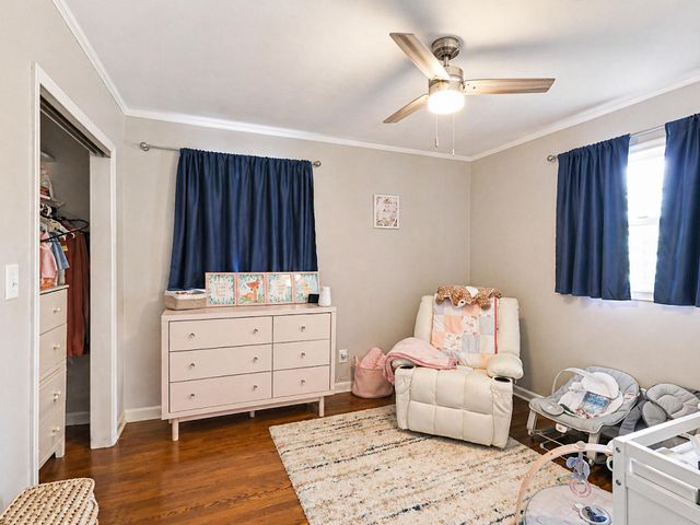 3910 Sycamore Drive NW, Cleveland, TN 37312