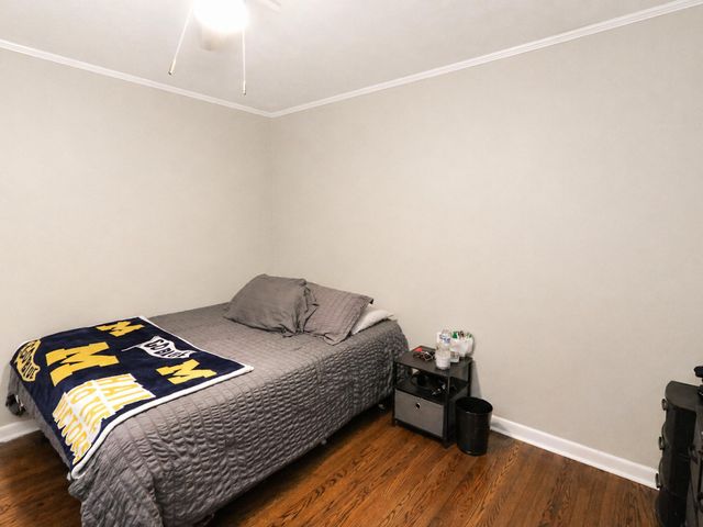 3910 Sycamore Drive NW, Cleveland, TN 37312