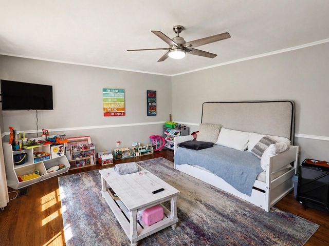 3910 Sycamore Drive NW, Cleveland, TN 37312