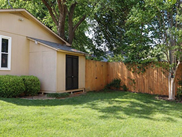 3910 Sycamore Drive NW, Cleveland, TN 37312