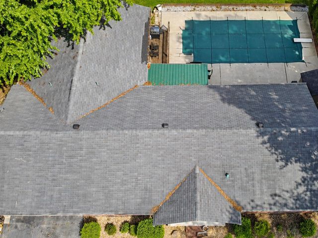 3910 Sycamore Drive NW, Cleveland, TN 37312