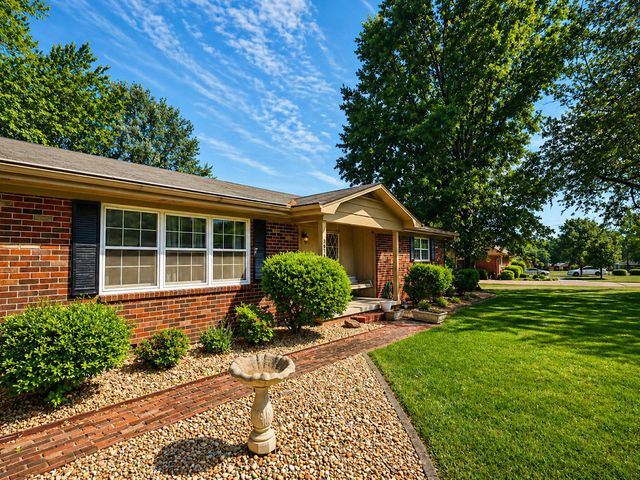 3910 Sycamore Drive NW, Cleveland, TN 37312