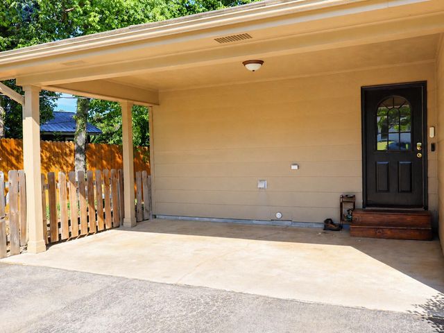 3910 Sycamore Drive NW, Cleveland, TN 37312