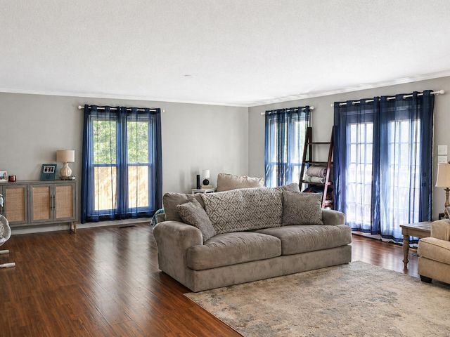 3910 Sycamore Drive NW, Cleveland, TN 37312