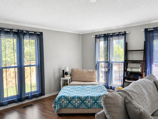 3910 Sycamore Drive NW, Cleveland, TN 37312