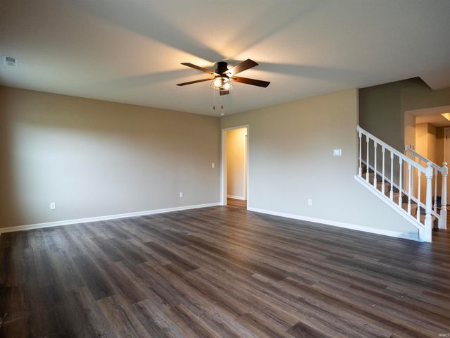 4922 Hammock Drive, Fort Wayne, IN 46818