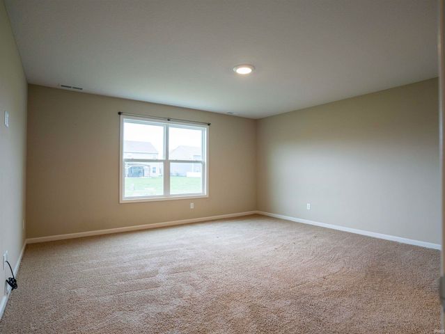 4922 Hammock Drive, Fort Wayne, IN 46818