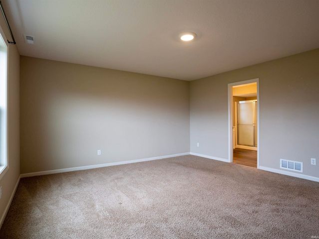 4922 Hammock Drive, Fort Wayne, IN 46818