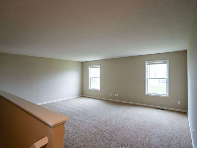 4922 Hammock Drive, Fort Wayne, IN 46818