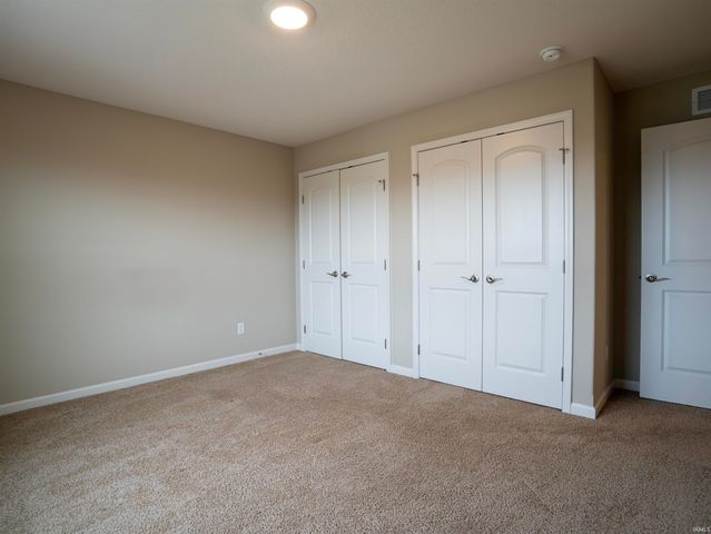 4922 Hammock Drive, Fort Wayne, IN 46818