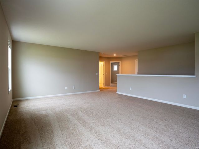 4922 Hammock Drive, Fort Wayne, IN 46818