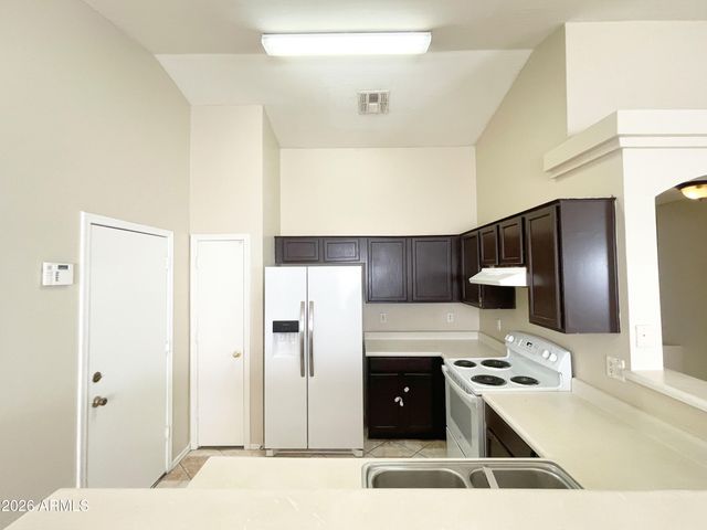 8930 W Catalina Drive, Phoenix, AZ 85037