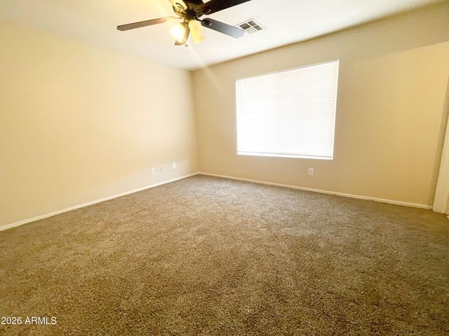 8930 W Catalina Drive, Phoenix, AZ 85037