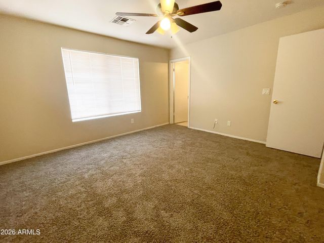 8930 W Catalina Drive, Phoenix, AZ 85037