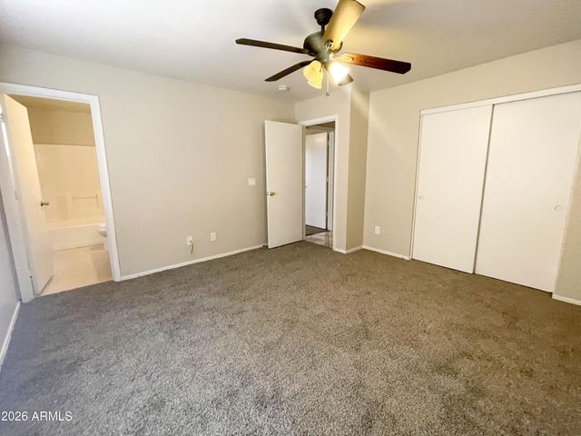 8930 W Catalina Drive, Phoenix, AZ 85037