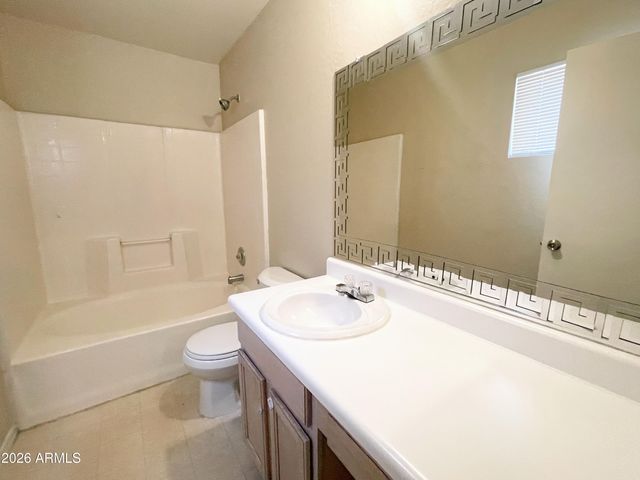 8930 W Catalina Drive, Phoenix, AZ 85037