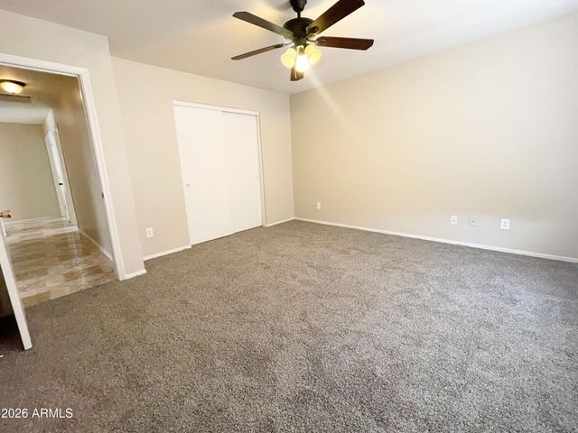 8930 W Catalina Drive, Phoenix, AZ 85037