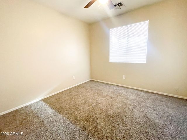 8930 W Catalina Drive, Phoenix, AZ 85037