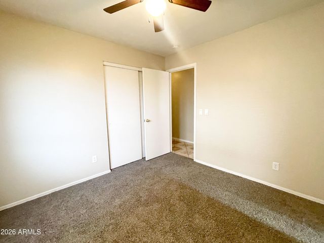 8930 W Catalina Drive, Phoenix, AZ 85037