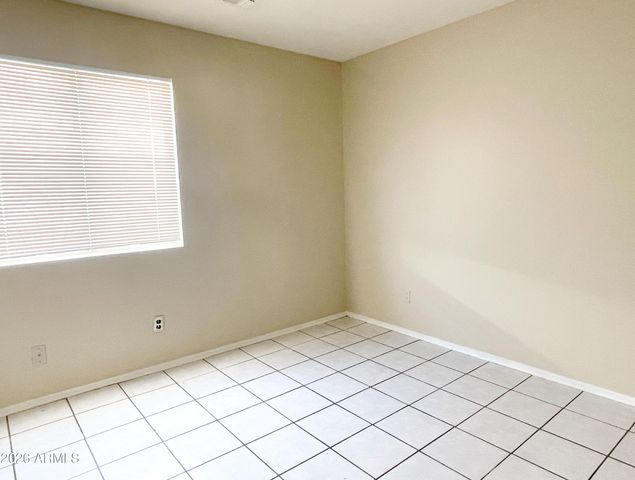 8930 W Catalina Drive, Phoenix, AZ 85037
