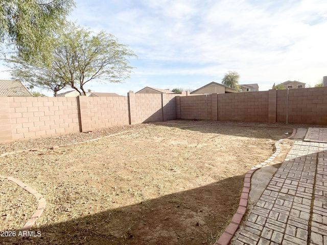 8930 W Catalina Drive, Phoenix, AZ 85037
