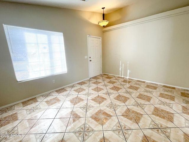 8930 W Catalina Drive, Phoenix, AZ 85037
