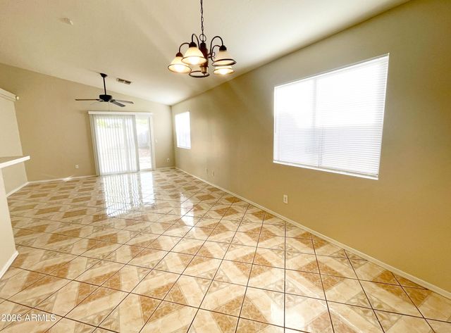 8930 W Catalina Drive, Phoenix, AZ 85037