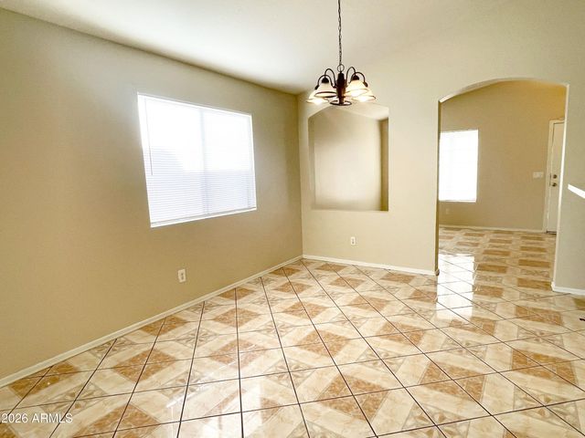 8930 W Catalina Drive, Phoenix, AZ 85037