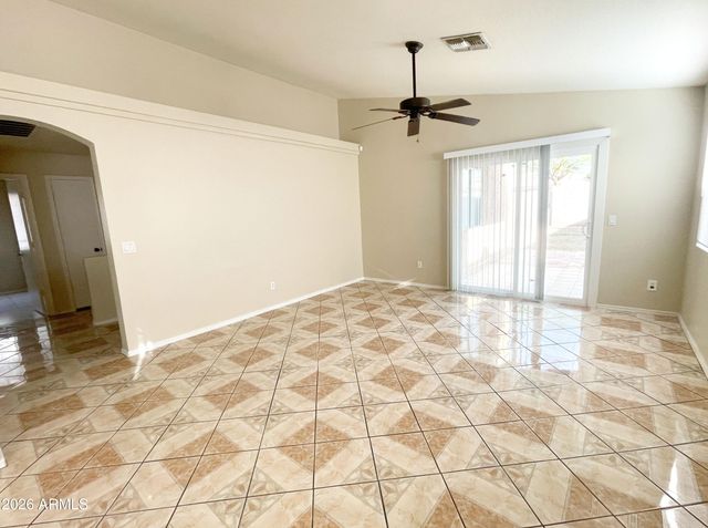 8930 W Catalina Drive, Phoenix, AZ 85037
