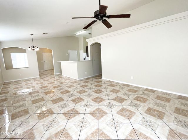 8930 W Catalina Drive, Phoenix, AZ 85037
