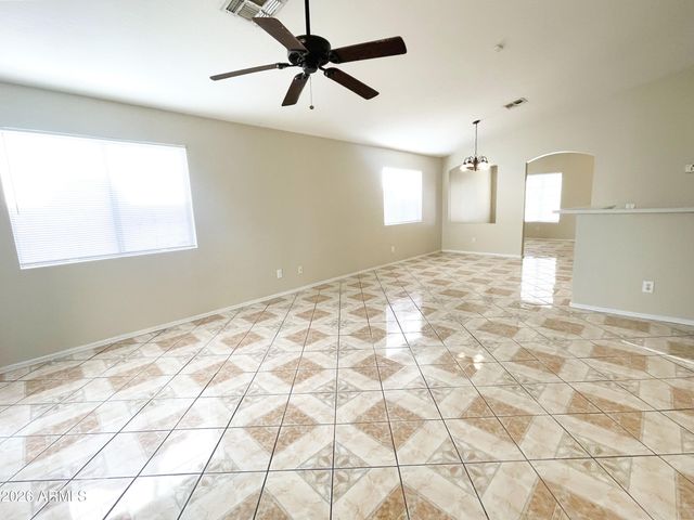 8930 W Catalina Drive, Phoenix, AZ 85037