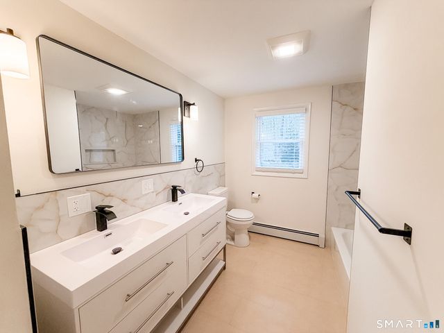 33 Forest Avenue, Groton, CT 06355