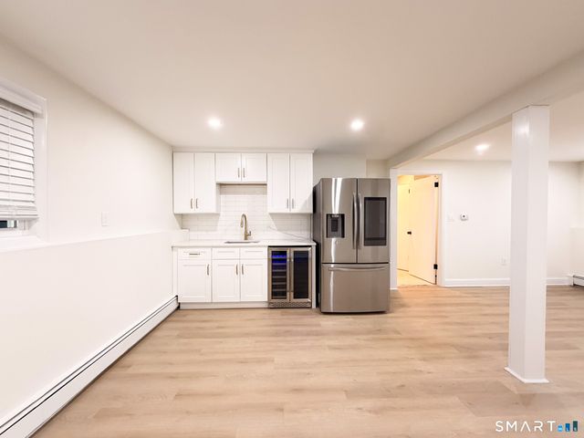 33 Forest Avenue, Groton, CT 06355