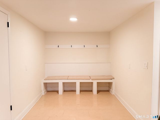 33 Forest Avenue, Groton, CT 06355