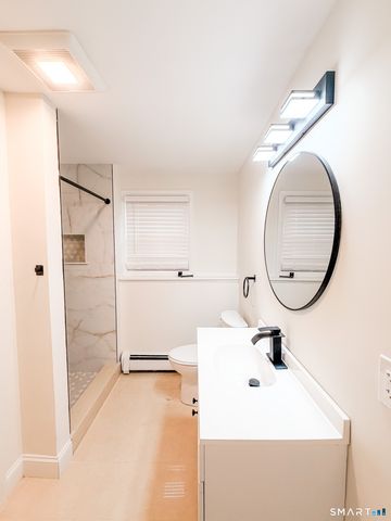 33 Forest Avenue, Groton, CT 06355