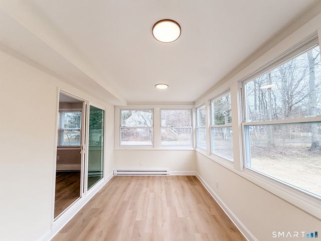 33 Forest Avenue, Groton, CT 06355