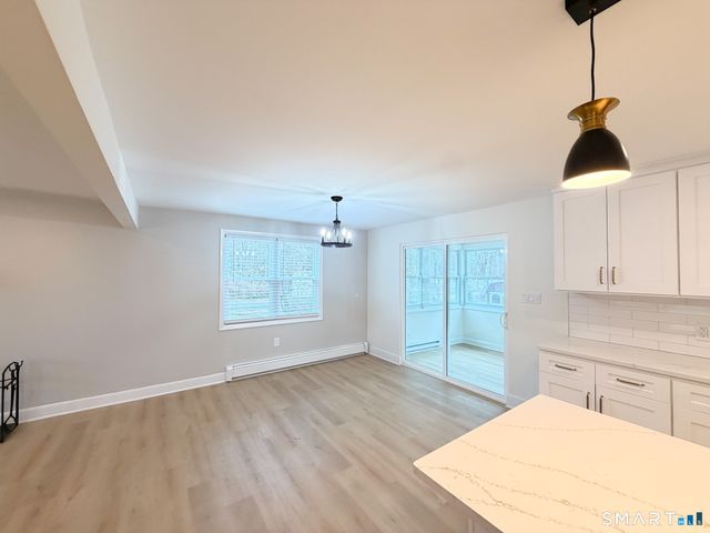 33 Forest Avenue, Groton, CT 06355