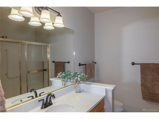 1437 Elmhurst Ln, Longmont, CO 80503