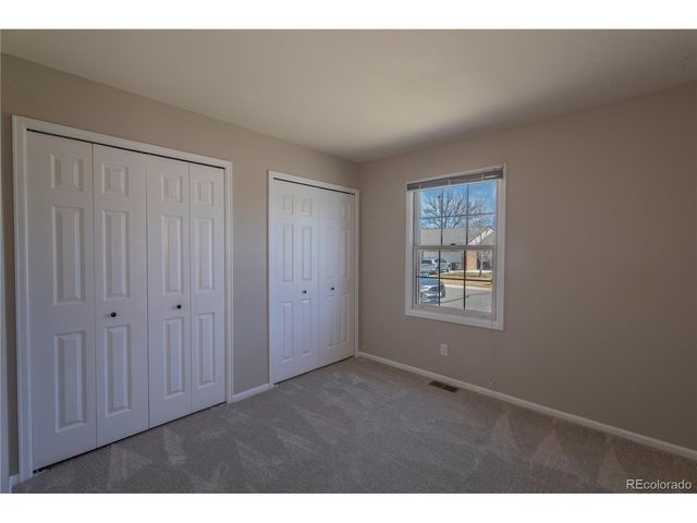 1437 Elmhurst Ln, Longmont, CO 80503