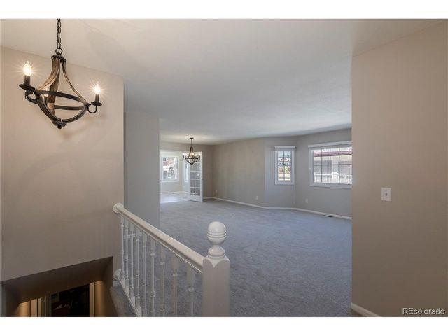 1437 Elmhurst Ln, Longmont, CO 80503