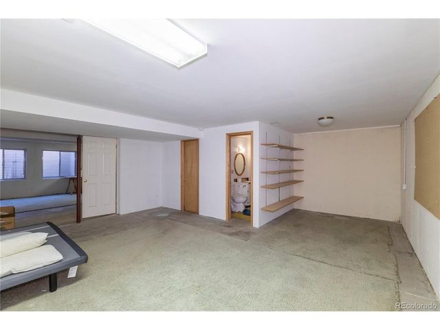 1437 Elmhurst Ln, Longmont, CO 80503