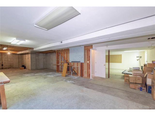 1437 Elmhurst Ln, Longmont, CO 80503