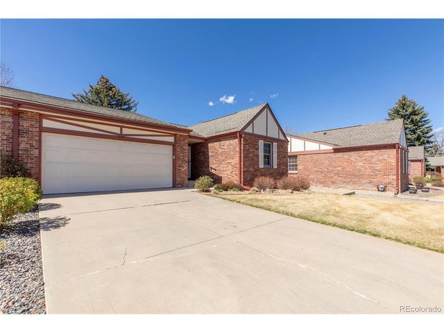 1437 Elmhurst Ln, Longmont, CO 80503