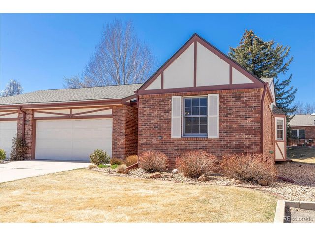 1437 Elmhurst Ln, Longmont, CO 80503