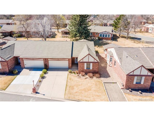 1437 Elmhurst Ln, Longmont, CO 80503