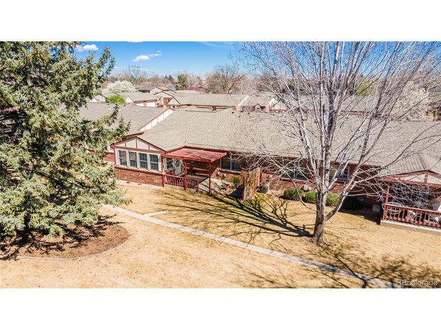 1437 Elmhurst Ln, Longmont, CO 80503
