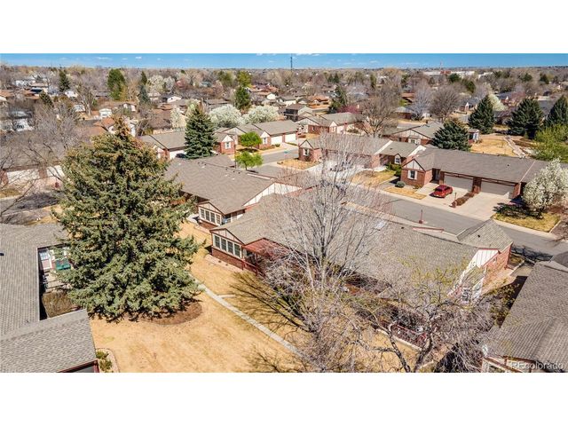 1437 Elmhurst Ln, Longmont, CO 80503