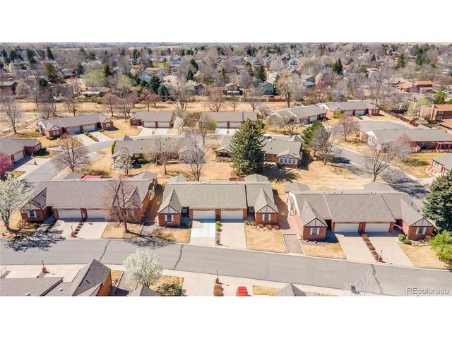 1437 Elmhurst Ln, Longmont, CO 80503