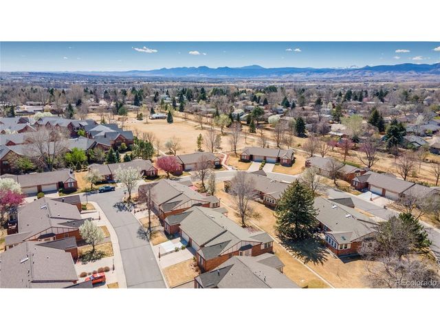 1437 Elmhurst Ln, Longmont, CO 80503